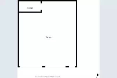 33 E Willow Street, Chippewa Falls, WI 54729 - Photo 47