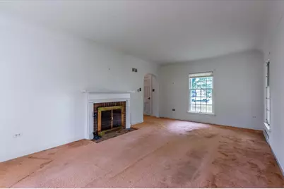 320 Elm Avenue, Menomonie, WI 54751 - Photo 13