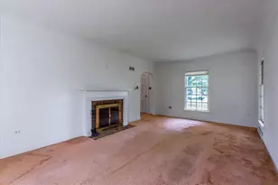 320 Elm Ave, Menomonie, WI 54751 - Photo 13