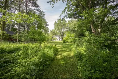 320 Elm Avenue, Menomonie, WI 54751 - Photo 51