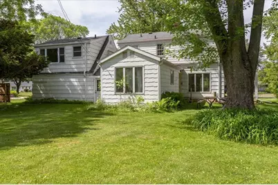 320 Elm Avenue, Menomonie, WI 54751 - Photo 45