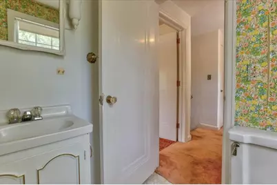 320 Elm Avenue, Menomonie, WI 54751 - Photo 27