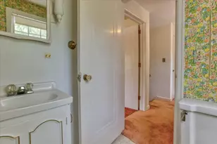 320 Elm Ave, Menomonie, WI 54751 - Photo 27