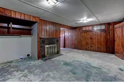 320 Elm Avenue, Menomonie, WI 54751 - Photo 31