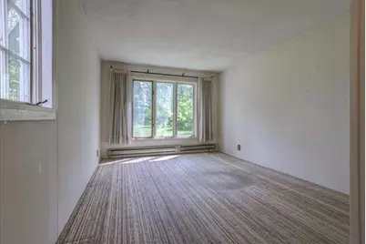 320 Elm Avenue, Menomonie, WI 54751 - Photo 21