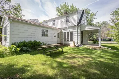 320 Elm Avenue, Menomonie, WI 54751 - Photo 43
