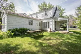 320 Elm Ave, Menomonie, WI 54751 - Photo 43