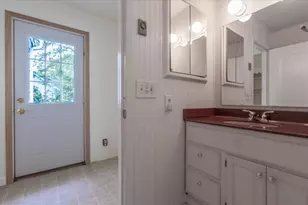 320 Elm Ave, Menomonie, WI 54751 - Photo 19