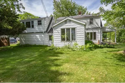 320 Elm Avenue, Menomonie, WI 54751 - Photo 47