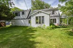 320 Elm Ave, Menomonie, WI 54751 - Photo 47