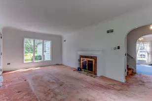 320 Elm Ave, Menomonie, WI 54751 - Photo 15
