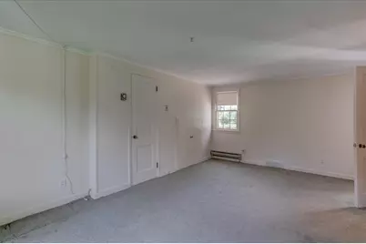 320 Elm Avenue, Menomonie, WI 54751 - Photo 39