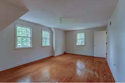 320 Elm Avenue, Menomonie, WI 54751 - Photo 23