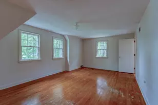 320 Elm Ave, Menomonie, WI 54751 - Photo 23