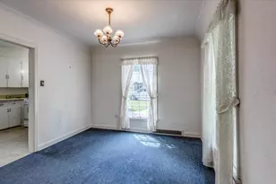 320 Elm Ave, Menomonie, WI 54751 - Photo 11