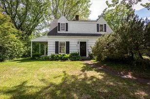 320 Elm Ave, Menomonie, WI 54751 - Photo 1