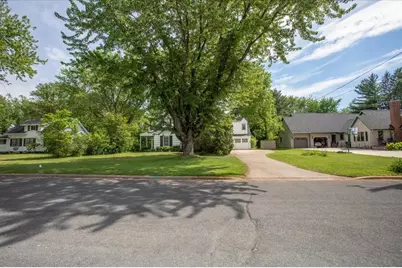 320 Elm Avenue, Menomonie, WI 54751 - Photo 41