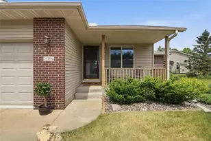 2538 Hils Ct, Menomonie, WI 54751 - Photo 35
