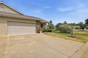 2538 Hils Ct, Menomonie, WI 54751 - Photo 33