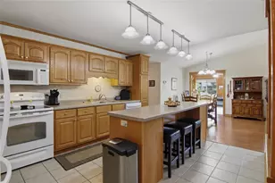 2538 Hils Ct, Menomonie, WI 54751 - Photo 3