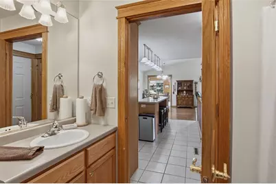 2538 Hils Court #A, Menomonie, WI 54751 - Photo 21