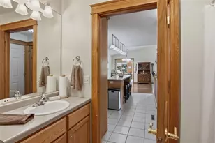 2538 Hils Ct, Menomonie, WI 54751 - Photo 21