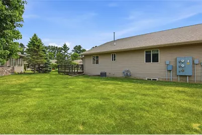 2538 Hils Court #A, Menomonie, WI 54751 - Photo 31
