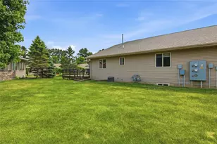 2538 Hils Ct, Menomonie, WI 54751 - Photo 31