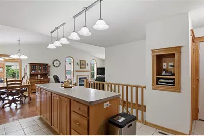 2538 Hils Court #A, Menomonie, WI 54751 - Photo 5