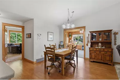 2538 Hils Court #A, Menomonie, WI 54751 - Photo 7