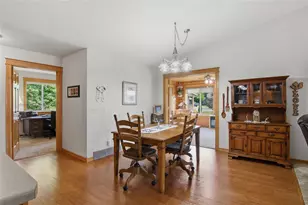 2538 Hils Ct, Menomonie, WI 54751 - Photo 7