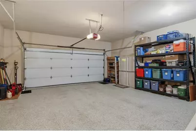2538 Hils Court #A, Menomonie, WI 54751 - Photo 27