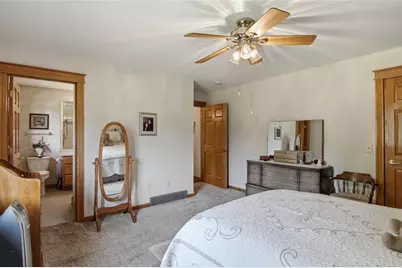 2538 Hils Court #A, Menomonie, WI 54751 - Photo 15