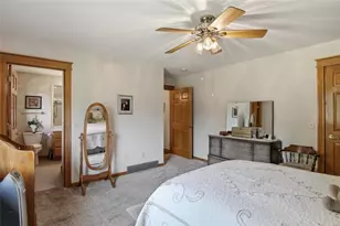 2538 Hils Ct, Menomonie, WI 54751 - Photo 15