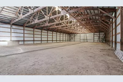 12601 State Highway 64, Bloomer, WI 54724 - Photo 25