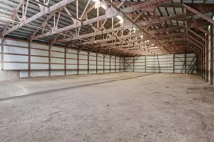12601 State Hwy 64, Bloomer, WI 54724 - Photo 25