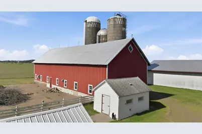 12601 State Highway 64, Bloomer, WI 54724 - Photo 27