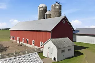 12601 State Hwy 64, Bloomer, WI 54724 - Photo 27