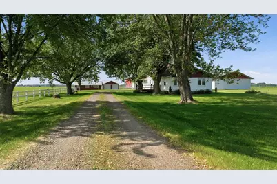 12601 State Highway 64, Bloomer, WI 54724 - Photo 3