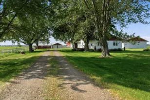 12601 State Hwy 64, Bloomer, WI 54724 - Photo 3