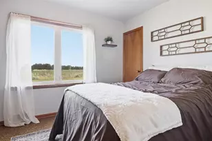 12601 State Hwy 64, Bloomer, WI 54724 - Photo 19