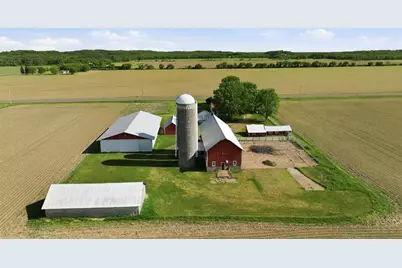 12601 State Highway 64, Bloomer, WI 54724 - Photo 5
