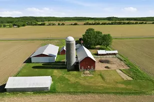 12601 State Hwy 64, Bloomer, WI 54724 - Photo 5