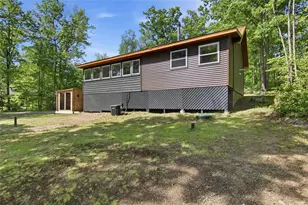 9826 Raven Ln, Hayward, WI 54843 - Photo 39