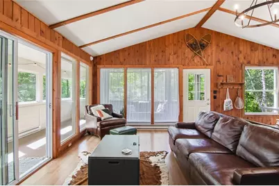 9826 Raven Lane, Hayward, WI 54843 - Photo 9