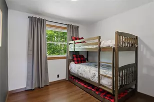 9826 Raven Ln, Hayward, WI 54843 - Photo 33