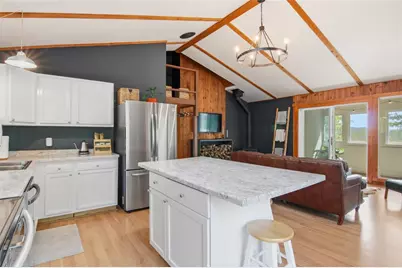 9826 Raven Lane, Hayward, WI 54843 - Photo 29