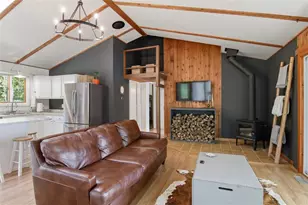 9826 Raven Ln, Hayward, WI 54843 - Photo 25