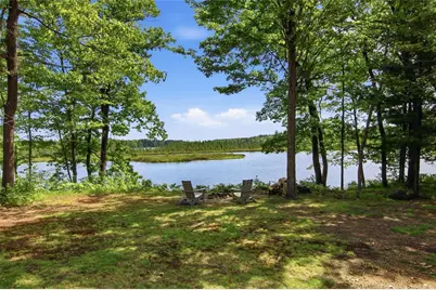 9826 Raven Lane, Hayward, WI 54843 - Photo 37