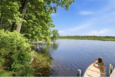 9826 Raven Lane, Hayward, WI 54843 - Photo 21